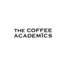 The Coffee Academïcs