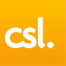 CSL