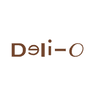 Deli-O