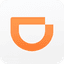 滴滴出行 DiDi