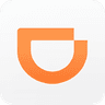 滴滴出行 DiDi