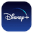 Disney+