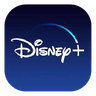 Disney+