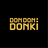 Don Don Donki