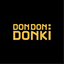 Don Don Donki