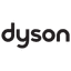 Dyson