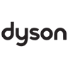Dyson