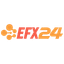 EFX24