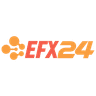 EFX24