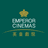 英皇戲院 Emperor Cinemas