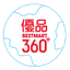 優品360