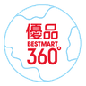 優品360