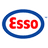 Esso 埃索