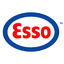 Esso 埃索