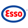 Esso 埃索