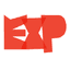 EXP