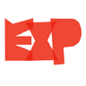 EXP