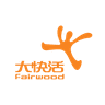 大快活 Fairwood