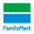 FamilyMart 全家（日本）