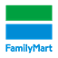 FamilyMart 全家（日本）