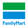 FamilyMart 全家（日本）