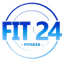 Fit 24