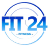 Fit 24