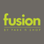 FUSION（百佳）