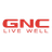GNC
