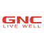 GNC
