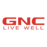 GNC