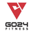 GO24 Fitness