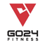 GO24 Fitness