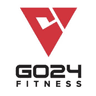 GO24 Fitness