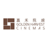 嘉禾院線 Golden Harvest