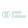Green Common