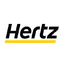 Hertz 租車