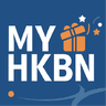 香港寬頻 HKBN