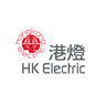 港燈 HK Electric