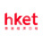香港經濟日報 hket