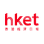 香港經濟日報 hket