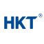 HKT 香港電訊