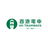 Hong Kong Tramways 香港電車