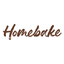 Homebake