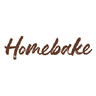 Homebake