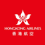 香港航空
