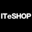 ITeSHOP