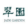 翠園 Jade Garden