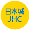 Japan Home 日本城