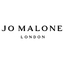 Jo Malone London